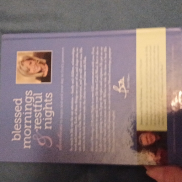 Inspirational book - Picture 4 of 4